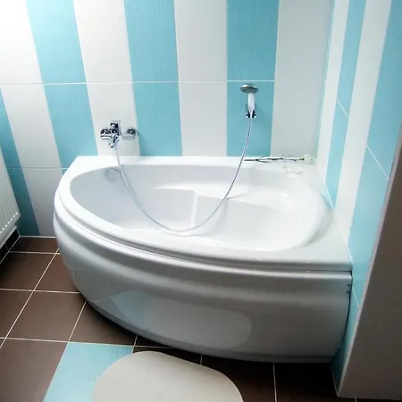 Komfort Ajaj